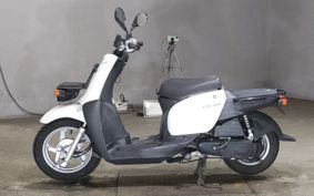 OTHER GEAR UA08J