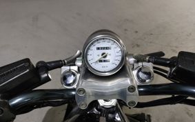 YAMAHA VMAX 2001 2LTN