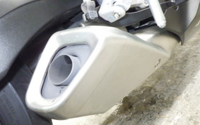 HONDA CBR650R 2024 RH03