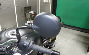 KAWASAKI Z900RS SE 2025 ZR900K