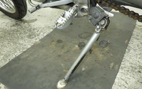 KAWASAKI KLX250 Gen.2 2006 LX250S