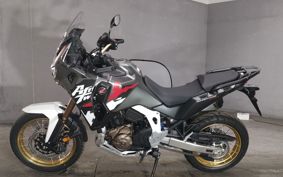 HONDA CRF1100L AFRICA TWIN 2026 SD15