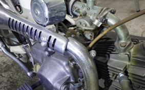 HONDA DAX 70 ST70