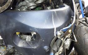 SUZUKI GSX-R1000 2011