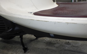 YAMAHA VINO 50 2024 SA54J
