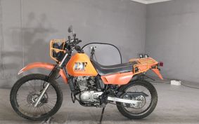 SUZUKI DF125E SF44A