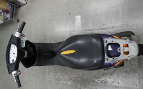 YAMAHA JOG Gen.4 2020 SA16J