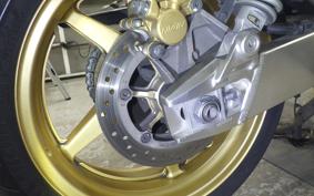 HONDA CB1300SF SUPER BOLDOR 2005