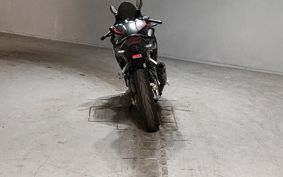 HONDA CBR250RR MC51