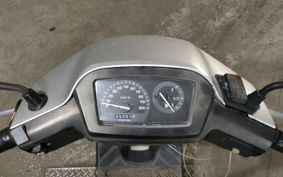 SUZUKI ADDRESS V100 CE11A