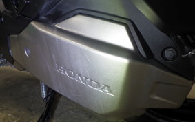HONDA ADV150 2018 KF38