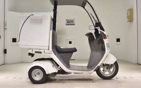 HONDA GYRO CANOPY 2023 TA03