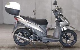 SUZUKI ADDRESS V110 CE47A