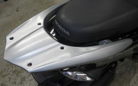 HONDA DIO 110 1998 JF31