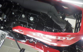 HONDA GROM 2019 JC92