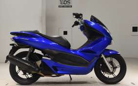 HONDA PCX125 2022 JF28