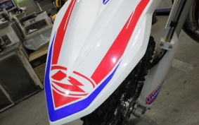 BETA クロス TRE ーナー250 1992