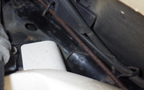HONDA LEAD 110 2021 JF19