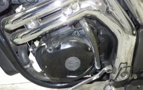 KAWASAKI ELIMINATOR 250 SE 2012 EL250A