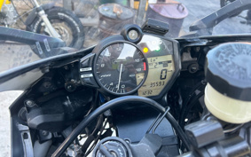 YAMAHA YZF-R6 2019 RJ28