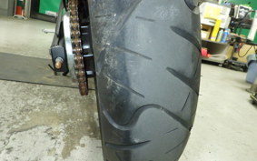 YAMAHA MT-25 2010 RG43J