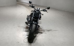 HONDA REBEL MC49