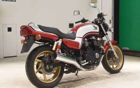 HONDA CB750 GEN 2 2008 RC42