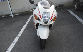 SUZUKI GSX1300R HAYABUSA 2001 A1111