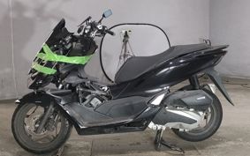 HONDA PCX125 JK05