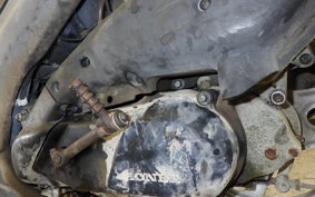 HONDA DIO GEN 3 AF34