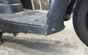 SUZUKI ﾚｯﾂ CA4AA