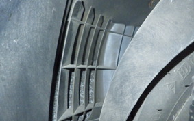 YAMAHA MAXAM 250 2007 SG21J