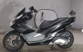 HONDA PCX 125 JF81