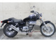 Фото Honda MAGNA 50 с японского аукциона