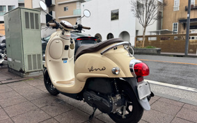 YAMAHA VINO AY02