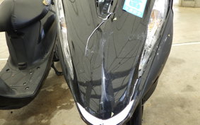 YAMAHA JOG125 2013 SEJ5J