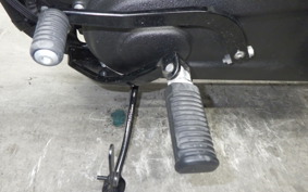 HARLEY FXLRST1920 2023