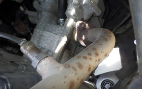 KYMCO DOWNTOWN 125 i