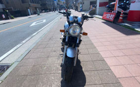 YAMAHA XJR1300 1998 RP01J