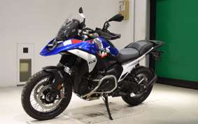 BMW R1300GS 2024