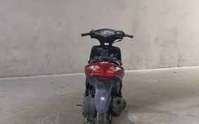 SUZUKI ADDRESS V125 CF4MA