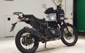 OTHER +ENFIELD ﾋﾏﾗﾔﾝ 2021
