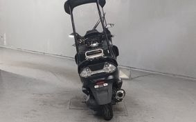 SUZUKI SKYWAVE 250M CJ45A