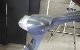 YAMAHA YZF-R25 A 2022 RG43J