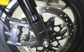 HONDA REBEL 1100 2025 SC87