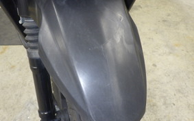 YAMAHA BW'S 50 Gen.3 SA53J