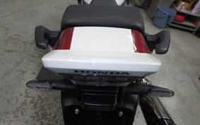 HONDA CB1300SF SUPER FOUR SP 2025 SC54