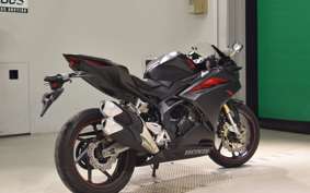 HONDA CBR250RR A MC51