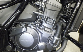HONDA REBEL 1100 2023 SC83