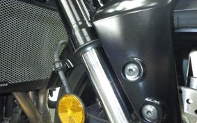 YAMAHA MT-09 2024 RN69J